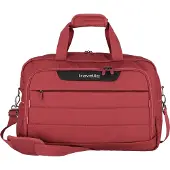 Travelite Skaii Weekender 32l Duffelväska
