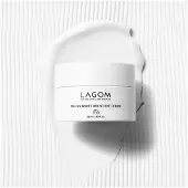 Lagom , Vit Moisture Creme, 1.69 fl oz (50 ml)