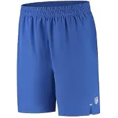 K-Swiss Hypercourt 7´´ 3 Shorts