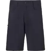 Oakley Baseline Hybrid 21 2.0 Shorts blackout Storlek 30
