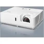 Optoma Zu607t Projektor