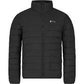 Protest Edition Outdoor Puffer Jacka