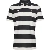 Adidas Juventus X Sgura Fjärdetröja 2025/26 Authentic - , storlek X-Small