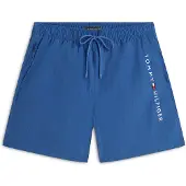 Tommy Hilfiger Um0um03748 Simshorts