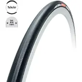 Tufo S33 Pro Tubular 700c X 21 Landsvägsdäck