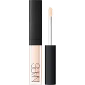 Nars Radiant Creamy - Mini Concealer