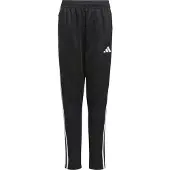 Adidas Tiro Essentials Byxor