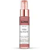 Saphir Vida body and hair mist 75ml (W)