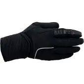 ALÉ Wind Handskar