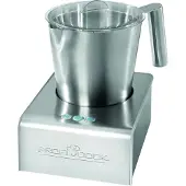 ProfiCook Pc-ms 1032 Mjölkskummare