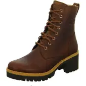Panama jack Padma Boots