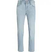 Jack & Jones Mike Original Sbd 516 Jeans