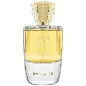 Masque Milano Opera Collection Times Square Eau De Parfum Bespoke 100 ml