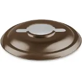 Feuerhand Baby Special 276 Reflector Shade Bronze, 276-SHADE-BR
