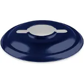 Feuerhand Reflector Shade For Baby Special 276 Cobalt Blue