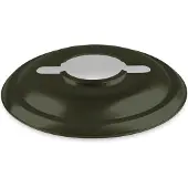 Feuerhand Baby Special 276 Reflector Shade Olive, 276-SHADE-OG