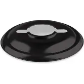 Feuerhand Baby Special 276 Reflector Shade Matte Black, 276-SHADE-MZ