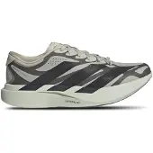 Adidas Adizero Evo Sl Exo Skor, storlek 42