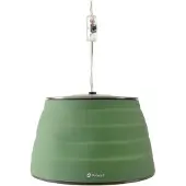 Outwell Sargas Lux Lampa