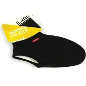 Balin Summer Dykboots