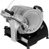 Berkel Rl 300 Köttskärare