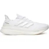 Adidas Ultraboost 5 Löparskor