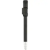 Fox International Black Label Qr Bankstick