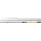 Dam Impulse-X Feeder 11ft 3,30m 25-75g