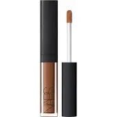 Nars Radiant Creamy - Mini Concealer