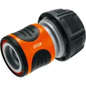 Gardena Koppling 3/4'' 18214-29
