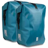 ACID Pro Smlink 2.0 20+20l Sidoväskor