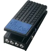 BOSS FV-50L Low Impedance-volympedal