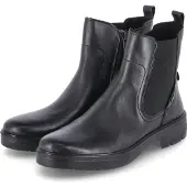 Legero Chelsea boots 'Mystic'