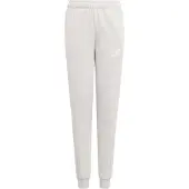 Adidas Entrada 26 Sweat Träningsbyxor