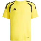 Adidas Tiro 26 League T-shirt Med Korta ärmar