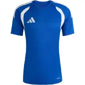 Adidas Tiro 26 League T-shirt Med Korta ärmar