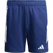 Adidas Tiro 26 League Sweat Shorts