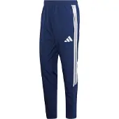 Adidas Tiro 26 League Presentation Träningsbyxor