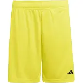 Adidas Entrada 26 Shorts