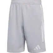 Adidas Tiro 26 League Sweat Shorts