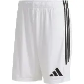 Adidas Tiro 26 League Shorts