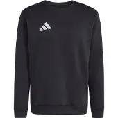 Adidas Entrada 26 Sweat Tröja