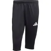 Adidas Entrada 26 Half 3/4-byxor