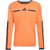Adidas Referee 26 T-shirt Med Lång ärm