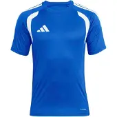 Adidas Tiro 26 League T-shirt Med Korta ärmar