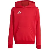 Adidas Entrada 26 Huvtröja