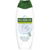 Palmolive Natural duschkräm med mjölkproteiner 500 ml