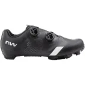 Northwave Striker Wide Xc-gravel Skor