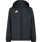 Adidas Entrada 26 Multi Jacka