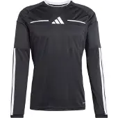 Adidas Referee 26 T-shirt Med Lång ärm